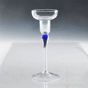 Wine Glass, Ideal for Wine by the Glass Service, 65mL Capacity